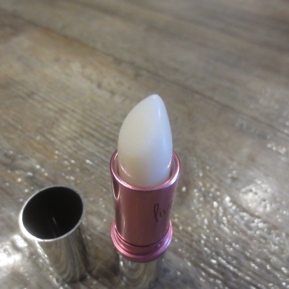 it Cosmetics Vitality Lip Flush Stain Lipstick Je Ne Sais Quoi New Without Box - Picture 2 of 6